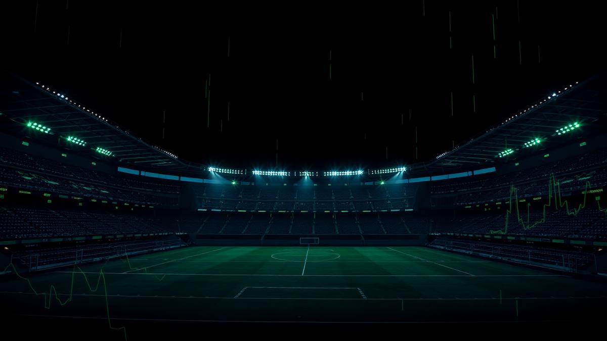 Sports Betting 2026/27: How to Find Winning Value This Season